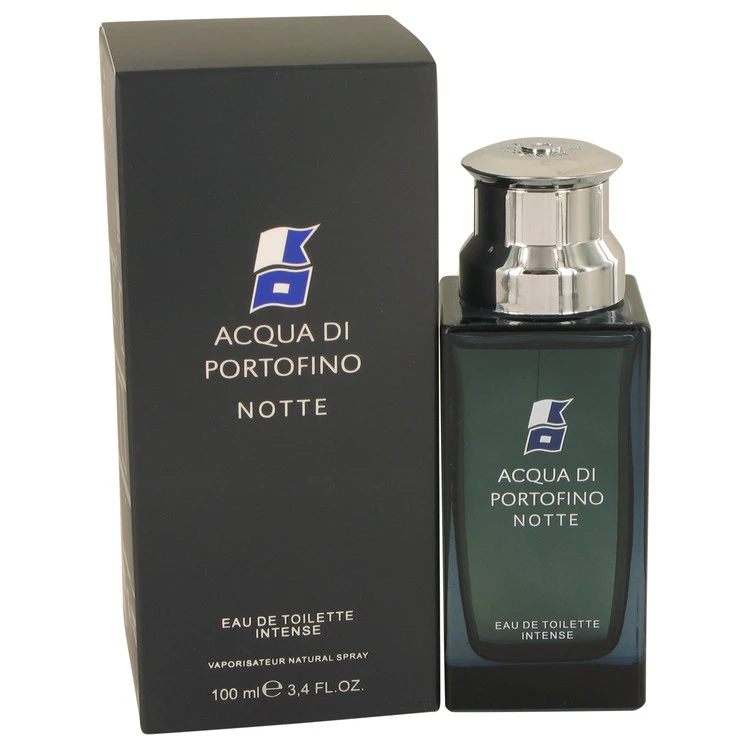 Acqua Di Portofino Notte Cologne by Acqua Di Portofino for Men