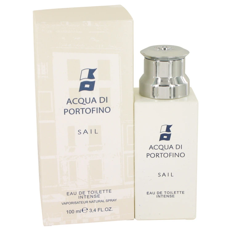 Acqua Di Portofino Sail Cologne by Acqua Di Portofino for Men and Women