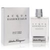 Acqua Essenziale Colonia Cologne by Salvatore Ferragamo for Men