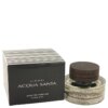 Acqua Santa Perfume by Linari for Women