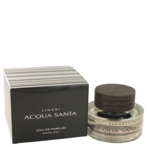 Acqua Santa Perfume by Linari for Women