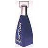 Action Sport Uomo Cologne by Trussardi for Men