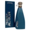 Action Trussardi Cologne by Trussardi for Men