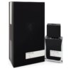 Ad Lumen Perfume by Min New York for Men and Women