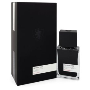 Ad Lumen Perfume by Min New York for Men and Women