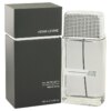 Adam Levine Cologne by Adam Levine for Men