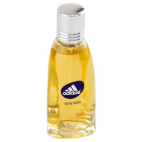 Adidas Active Start Perfume by Adidas for Women