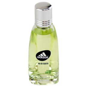 Adidas Citrus Energy Perfume by Adidas for Women