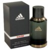 Adidas Dare Cologne by Adidas for Men