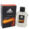 Adidas Deep Energy Cologne by Adidas for Men
