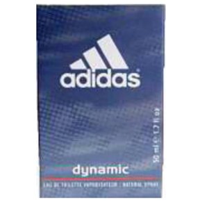 Adidas Dynamic Cologne by Adidas for Men