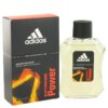 Adidas Extreme Power Cologne by Adidas for Men