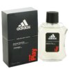 Adidas Fair Play Cologne by Adidas for Men