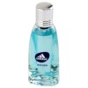 Adidas Fitness Fresh Perfume by Adidas for Women