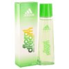 Adidas Floral Dream Perfume by Adidas for Women