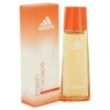 Adidas Fresh Escape Perfume by Adidas for Women