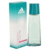 Adidas Happy Game Perfume by Adidas for Women
