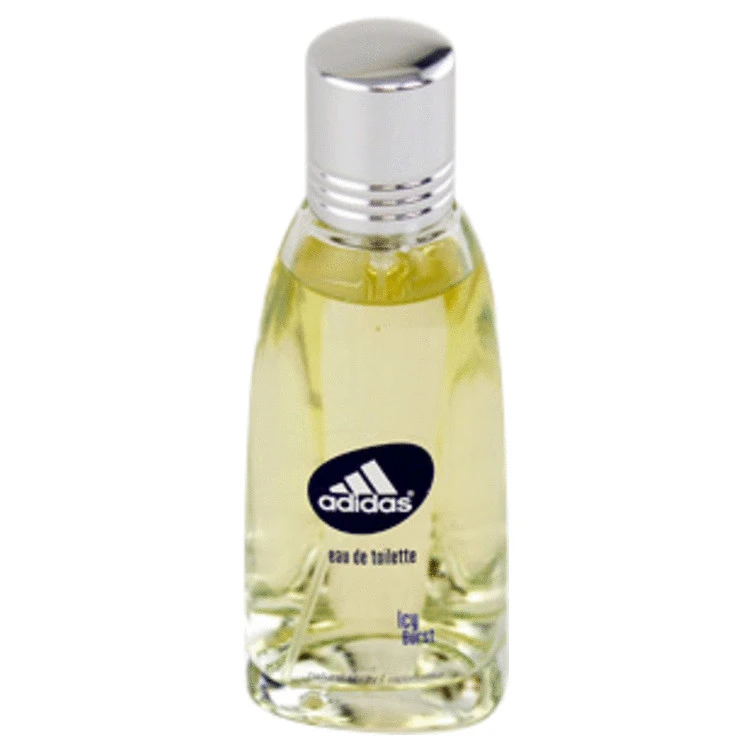 Nước hoa Adidas Icy Burst Nữ chính hãng Adidas