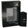Adidas Moves 001 Cologne by Adidas for Men