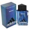 Adidas Moves Cologne by Adidas for Men