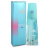 Adidas Moves Perfume by Adidas for Women