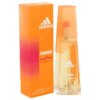 Adidas Moves Pulse Perfume by Adidas for Women