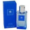 Adidas Originals Cologne by Adidas for Men