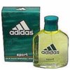Adidas Sport Cologne by Adidas for Men