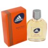 Adidas Sport Fever Cologne by Adidas for Men