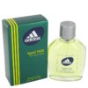 Adidas Sport Field Cologne by Adidas for Men