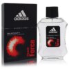 Adidas Team Force Cologne by Adidas for Men