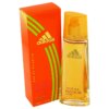 Adidas Tropical Passion Perfume by Adidas for Women