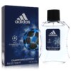 Adidas Uefa Champion League Cologne by Adidas for Men