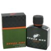 Adidas Urban Man Cologne by Adidas for Men