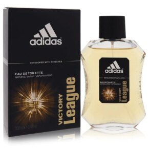 Adidas Victory League Cologne by Adidas for Men