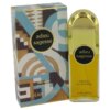 Adieu Sagesse Perfume by Jean Patou for Women