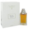 Adjatay Cuir Narcotique Perfume by The Different Company for Women