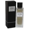 Adnan Noir Cologne by Adnan B. for Men
