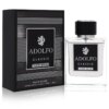 Adolfo Classic Cologne by Francis Denney for Men