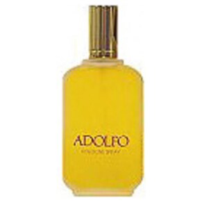 Adolfo Classic Perfume by Francis Denney for Women