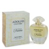 Adolfo Couture Pour Femme Perfume by Adolfo Dominguez for Women