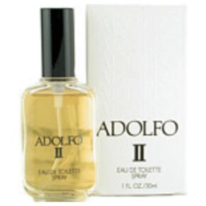 Adolfo Ii Perfume by Francis Denney for Women