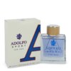 Adolfo Sport Cologne by Adolfo Dominguez for Men