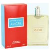Adrienne Vittadini Amore Perfume by Adrienne Vittadini for Women