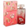 Adrienne Vittadini Flirty Perfume by Adrienne Vittadini for Women