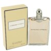 Adrienne Vittadini Perfume by Adrienne Vittadini for Women