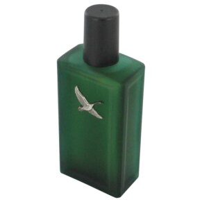 Adventurer Cologne by Eddie Bauer for Men