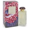 Aerin Evening Rose Perfume by Aerin for Women