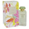 Aerin Gardenia Rattan Perfume by Aerin for Women
