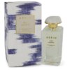 Aerin Ikat Jasmine Perfume by Aerin for Women